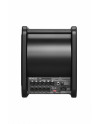 GENELEC 7050C - SUBWOOFERS - Audio Impact