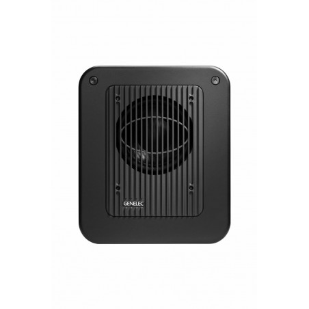 GENELEC 7050C