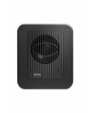 GENELEC 7050C - SUBWOOFERS - Audio Impact