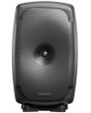 GENELEC 8361A SAM - STUDIO MONITOR - Audio Impact