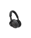 BOWERS WILKINS PX7 - Closed Headphones - Audio Impact
