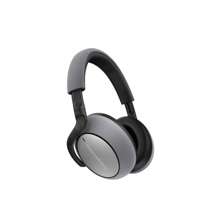 BOWERS WILKINS PX7