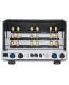MCINTOSH MC 2KW - Power Amplifiers - Audio Impact