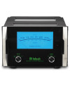 MCINTOSH MC 2KW - Power Amplifiers - Audio Impact