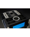 MCINTOSH MC 1.25 KW - Amplificatori finali - Audio Impact