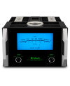 MCINTOSH MC 1.25 KW - Amplificatori finali - Audio Impact