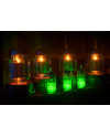 MCINTOSH MC 901 - Power Amplifiers - Audio Impact