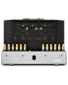 MCINTOSH MC 901 - Power Amplifiers - Audio Impact