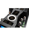 MCINTOSH MC 901 - Power Amplifiers - Audio Impact