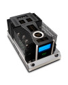 MCINTOSH MC 901 - Power Amplifiers - Audio Impact