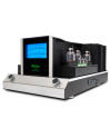 MCINTOSH MC 901 - Power Amplifiers - Audio Impact