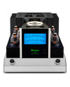 MCINTOSH MC 901 - Power Amplifiers - Audio Impact
