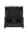 MCINTOSH MC 611 - Amplificatori finali - Audio Impact