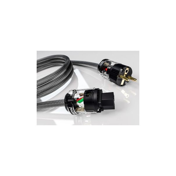 RICABLE ULTIMATE POWER PU3 POWER CABLE 3MT