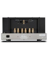 MCINTOSH MC 611 - Amplificatori finali - Audio Impact