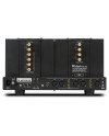 MCINTOSH MC 255 - Amplificatori finali - Audio Impact