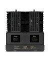 MCINTOSH MC 255 - Amplificatori finali - Audio Impact