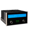 MCINTOSH MC 255 - Amplificatori finali - Audio Impact