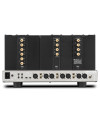 MCINTOSH MC 257 - Power Amplifiers - Audio Impact