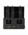 MCINTOSH MC 257 - Power Amplifiers - Audio Impact
