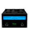 MCINTOSH MC 257 - Power Amplifiers - Audio Impact