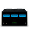 MCINTOSH MC 205 - Power Amplifiers - Audio Impact