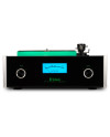 MCINTOSH MT 10 - Giradischi Hi-Fi - Audio Impact