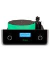MCINTOSH MT 10 - Giradischi Hi-Fi - Audio Impact