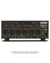 MCINTOSH MPC 1500 - Adattatori - Audio Impact