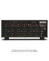 MCINTOSH MPC 1500 - Adattatori - Audio Impact