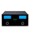 MCINTOSH MPC 1500 - Adattatori - Audio Impact