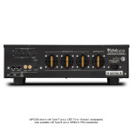 MCINTOSH MPC 500 - Adattatori - Audio Impact