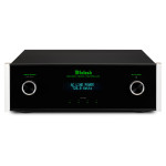 MCINTOSH MPC 500 - Adattatori - Audio Impact