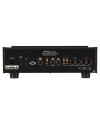 MCINTOSH MEN 220 - Adattatori - Audio Impact