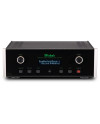 MCINTOSH MEN 220 - Adattatori - Audio Impact