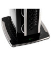 MCINTOSH XRT 2.1K - Floorstanding Speakers - Audio Impact