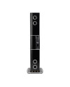 MCINTOSH XRT 2.1K - Diffusori da pavimento - Audio Impact