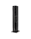 MCINTOSH XRT 2.1K - Floorstanding Speakers - Audio Impact