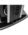 MCINTOSH XRT 1.1K - Diffusori da pavimento - Audio Impact