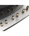MCINTOSH XRT 1.1K - Diffusori da pavimento - Audio Impact