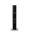 MCINTOSH XRT 1.1K - Floorstanding Speakers - Audio Impact