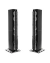 MCINTOSH XRT 1.1K - Diffusori da pavimento - Audio Impact