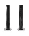 MCINTOSH XRT 1.1K - Floorstanding Speakers - Audio Impact