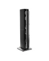 MCINTOSH XRT 1.1K - Floorstanding Speakers - Audio Impact