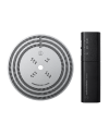 AUDIO-TECHNICA AT6181DL - Accessories - Audio Impact