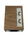 KLIPSCH THE FIVES - SPEAKER SYSTEM - Audio Impact