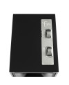 KLIPSCH THE FIVES - SPEAKER SYSTEM - Audio Impact