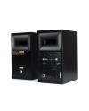 KLIPSCH THE FIVES - SPEAKER SYSTEM - Audio Impact