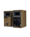KLIPSCH THE FIVES - SPEAKER SYSTEM - Audio Impact