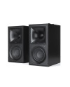KLIPSCH THE FIVES - SPEAKER SYSTEM - Audio Impact